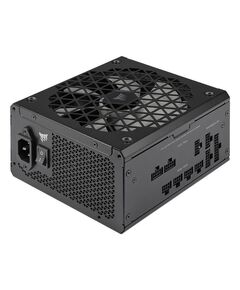 POW/SUP CORSAIR RM1000X SHIFT, GOLD, FUL