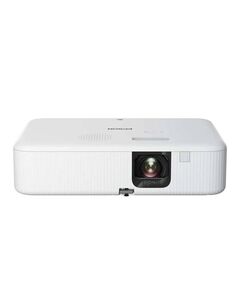 PROJECTOR EPSON CO-FH01