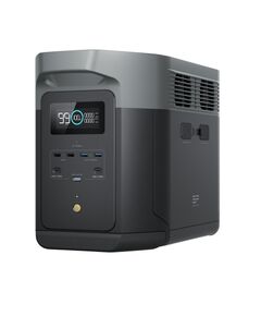 ECOFLOW DELTA 2 MAX