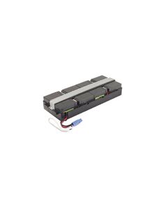 APC BATTERY REPLACEMENT KIT RBC31