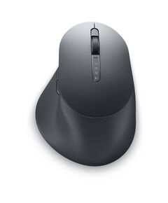 DELL PREMIER RECHARGEABLE MOUSE  MS900