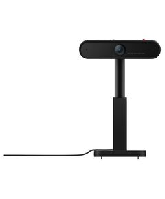 LENOVO WEBCAM THINKVISION MC50 MONITOR