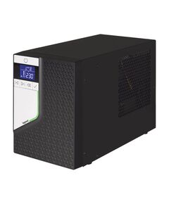 LEGRAND UPS KEOR SPE LINE INTERACTIVE 2000VA IEC
