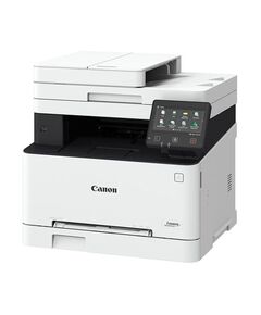 ΠΟΛΥΜΗΧ CANON I-SENSYS MF655CDW