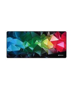 SHARKOON SKILLER SGP30 GAMING MOUSE PAD XXL 900MM POLY (29161005) (SHR29161005)