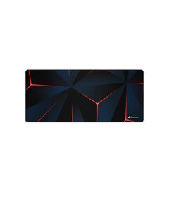 SHARKOON SKILLER SGP30 GAMING MOUSE PAD XXL 900MM ARROW (29161146) (SHR29161146)