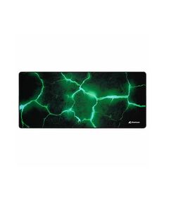 SHARKOON SKILLER SGP30 GAMING MOUSE PAD XXL 900MM STONE (29161282) (SHR29161282)