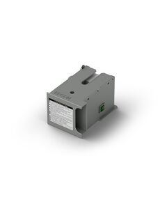 EPSON MAINTENANCE BOX C13S210057