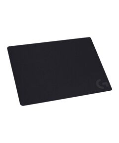 MOUSE PAD LOGITECH G240 CLOTH GAMING