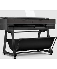 HP DESIGNJET T850-36IN MFP 2Y9H2A