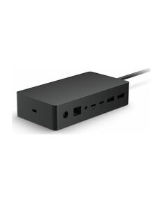 MICROSOFT SURFACE DOCK 2 DOCKINGSTATION (1GK-00002) (MIC1GK-00002)