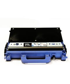 BROTHER WASTE TONER BOX YIELDS APPROX. 50.000 PAGES (WT320CL) (BROWT-320CL)