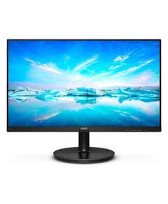 PHILIPS V LINE 221V8 FHD VA MONITOR 22" (PHI221V8)