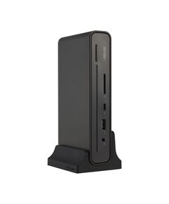 ASUS DOCKING TRIPLE DISPLAY USB-C DOCK DC300