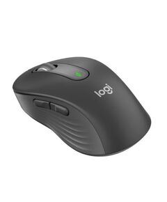 MOUSE LOGITECH M650 SIGN. GRAPHITE