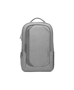 ACC LEN 17 BUSINESS CASUAL BACKPACK