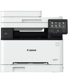 ΠΟΛΥΜΗΧ CANON I-SENSYS MF657CDW