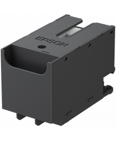 MAINTENANCE BOX WF-4700 SERIES 3820