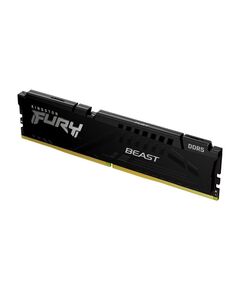 8GB 5600MT/S DDR5 DIM FURY BST BL EXPO