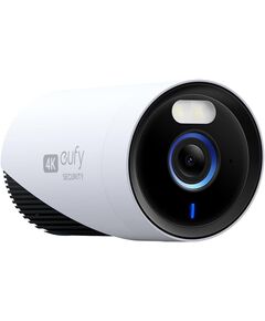 ANKER EUFY WI-FI CAMERA E330 PROFESSIONAL ADD ON