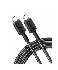 ANKER 310 USB-C TO USB-C 240W 0.9M
