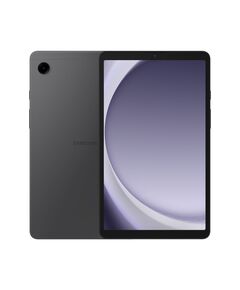 SAMSUNG SM-X115 4G TΑΒ A9 64GB GRAPHITE