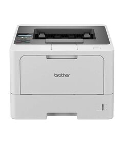 BROTHER HL-L5210DW MONOCHROME LASER PRINTER (HLL5210DW) (BROHLL5210DW)