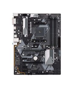 ASUS PRIME B450-PLUS MOTHERBOARD ATX ΜΕ AMD AM4 SOCKET (90MB0YN0-M0EAY0) 9ASU90MB0YN0-M0EAY0)