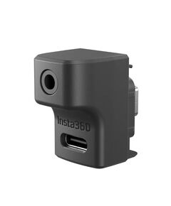 INSTA360 ACE/ACE PRO MIC ADAPTER