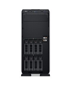 PE T550|S4310|16G|1X480GB SSD|H755|5Y