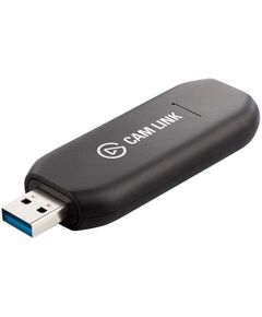 ELGATO CAM LINK 4K