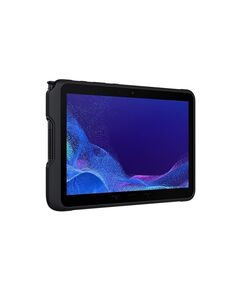SAMSUNG GLX TAB ACTIVE 4 PRO SMT636  5G