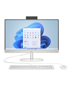 HP ALL-IN-ONE 24-CR0003NV 8B5B1EA
