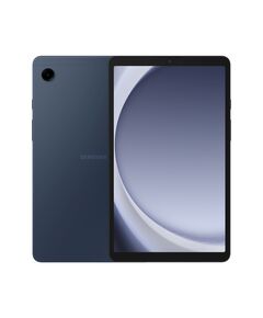 SAMSUNG SM-X110 WF TΑΒ A9 64GB NAVY
