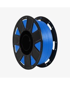 CREALITY EN-PLA BLUE ENDER 3D PRINTER FILAMENT, 1 KG SPOOL,1.75 (3301010125)