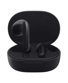 XIAOMI REDMI BUDS 4 LITE BLACK (BHR7118GL) (XIABHR7118GL)