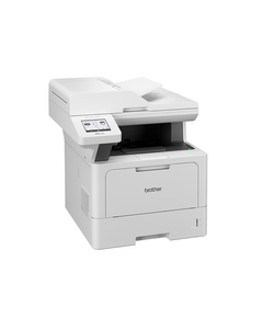 BROTHER DCP-L5510DW LASER MULTIFUNCTION (DCPL5510DW) (BRODCPL5510DW)