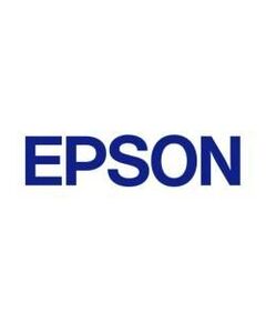 EPSON MAINTENANCE TANK C13S210125