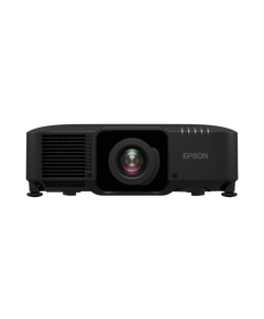 PROJECTOR EPSON EB-PU1008B