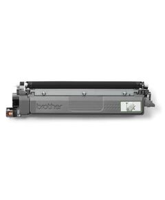 TONER BROTHER TN-248BK BLACK (TN-248BK) (BRO-TN-248BK)