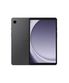 SAMSUNG GALAXY A9 X115 8.7'' 4GB / 64GB GRAPHITE (SM-X115NZAAEUE) (SAMSM-X115NZAAEUE)