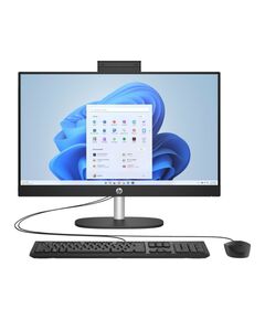 HP ALL-IN-ONE 24-CR0007NV 8B5B3EA