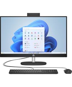 HP ALL-IN-ONE 27-CR0005NV 8B5B7EA