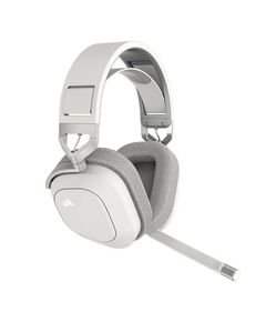 CORSAIR HEADSET HS80 MAX RGB WIRELESS DO