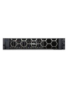 PE R550|S4310|32G|1X480GB|H755|5Y