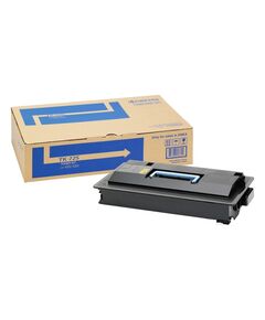 KYOCERA TASKALFA 420I/520I TONER BLK (TK-725) (KYOTK725)