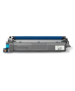 TONER BROTHER TN-248XLC CYAN (TN-248XLC) (BRO-TN-248XLC)