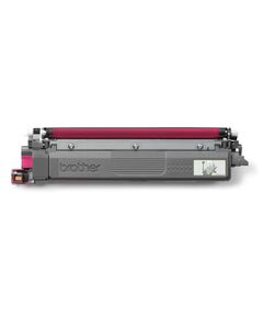TONER BROTHER TN-248XLM MAGENTA (TN-248XLM) (BRO-TN-248XLM)