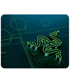RAZER GOLIATHUS MOBILE