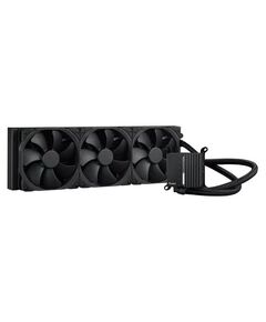 ASUS LIQUID COOLER PRO ART LC 420, 420MM WITH NOCTUA NF-A14 FAN
